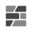 Block Factory Logo